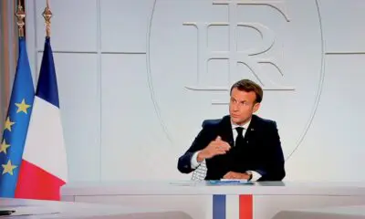 apres-l’annonce-du-couvre-feu-par-macron,-l’heure-de-la-pedagogie