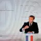 apres-l’annonce-du-couvre-feu-par-macron,-l’heure-de-la-pedagogie