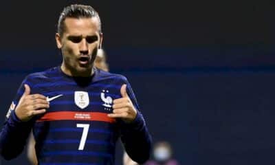 ligue-des-nations:-le-duel-france-portugal-continue,-l&rsquo;angleterre-et-l&rsquo;italie-coincent