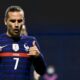 ligue-des-nations:-le-duel-france-portugal-continue,-l&rsquo;angleterre-et-l&rsquo;italie-coincent
