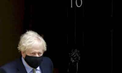 brexit:-l&rsquo;ue-en-sommet-sous-la-pression-de-johnson
