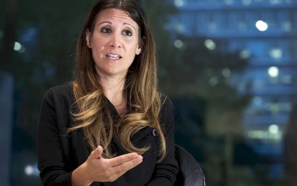 a-l&rsquo;oms,-maria-van-kerkhove-prise-dans-le-cyclone-covid-19