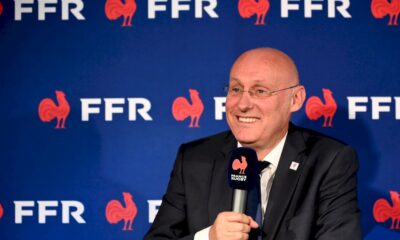 xv-de-france:-accord-federation-ligue-et-fin-du-conflit-sur-les-tests-d&rsquo;automne