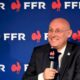 xv-de-france:-accord-federation-ligue-et-fin-du-conflit-sur-les-tests-d&rsquo;automne
