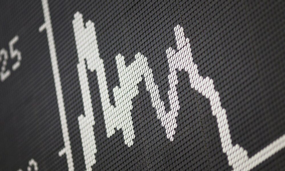 les-bourses-mondiales-depriment-face-aux-craintes-sanitaires-et-economiques