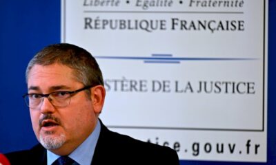 le-scouarnec-mis-en-examen-pour-viols-et-agressions-sexuelles-sur-312-victimes