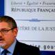 le-scouarnec-mis-en-examen-pour-viols-et-agressions-sexuelles-sur-312-victimes