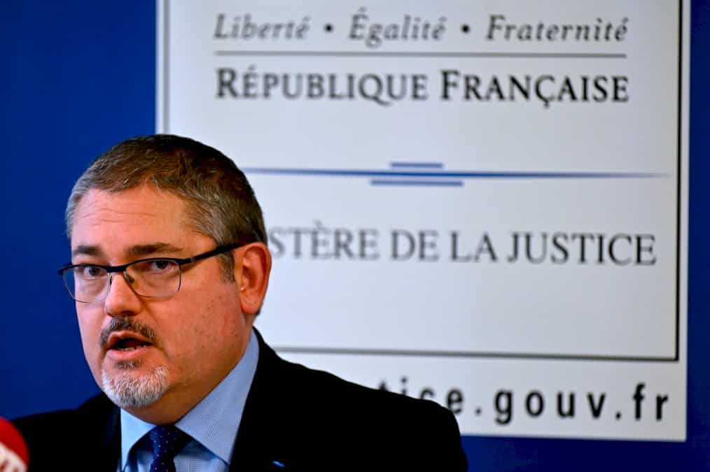 le-scouarnec-mis-en-examen-pour-viols-et-agressions-sexuelles-sur-312-victimes