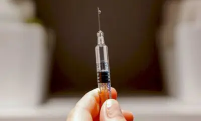 vaccin-contre-le-covid-19:-trop-vite,-trop-haut,-trop-fort?