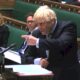 brexit:-johnson-exige-un-« changement-fondamental »-de-l’ue-pour-continuer-a-discuter