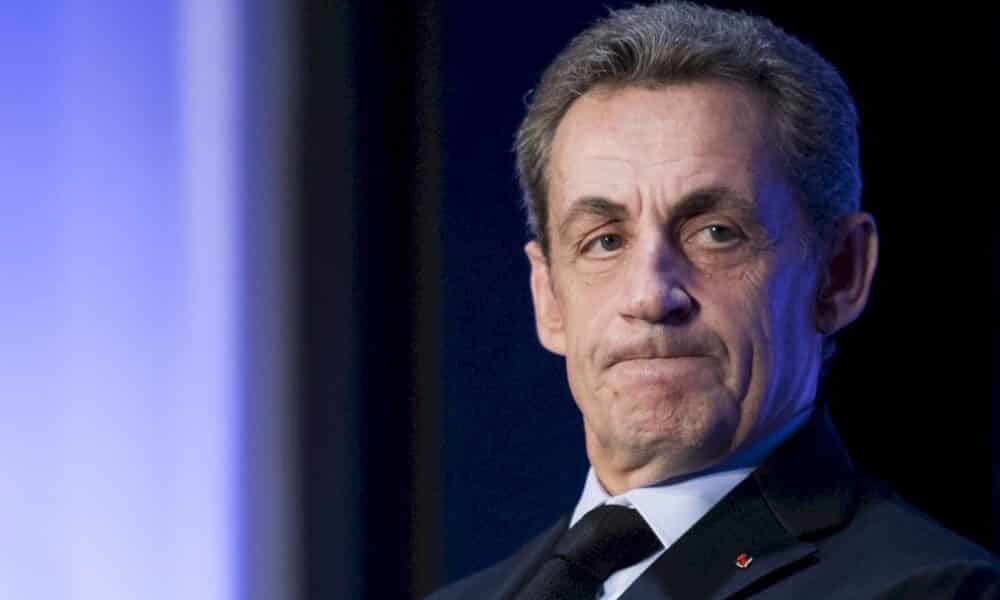 financement-libyen-:-sarkozy-mis-en-examen-pour-« association-de-malfaiteurs »