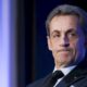 financement-libyen-:-sarkozy-mis-en-examen-pour-« association-de-malfaiteurs »