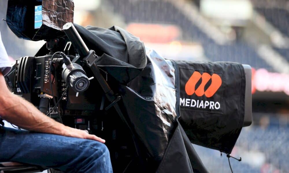 droits-tv:-peur-sur-le-football-francais