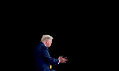 journee-marathon-pour-trump-en-floride-et-en-georgie