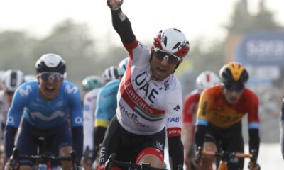 tour-d&rsquo;italie:-nouveau-succes-d&rsquo;ulissi