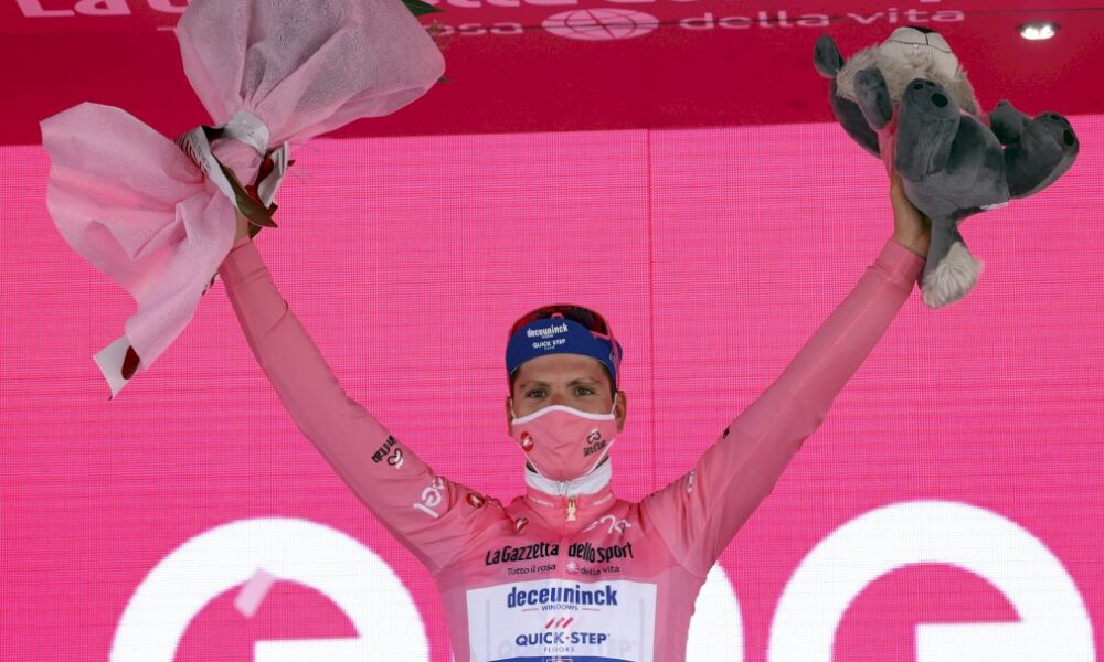 tour-d&rsquo;italie:-almeida-se-place-avant-le-chrono