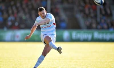 coupe-d&rsquo;europe-de-rugby:-racing-92,-une-premiere-etoile-dans-un-ciel-assombri?