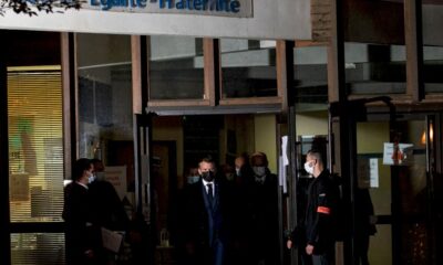 effroi-national-apres-la-decapitation-d&rsquo;un-prof-d&rsquo;histoire,-quatre-personnes-en-garde-a-vue