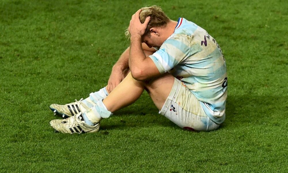 coupe-d&rsquo;europe:-troisieme-defaite-cruelle-du-racing-92-en-finale