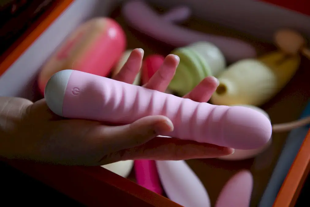 les-jeunes-chinoises-font-bondir-le-marche-des-sex-toys