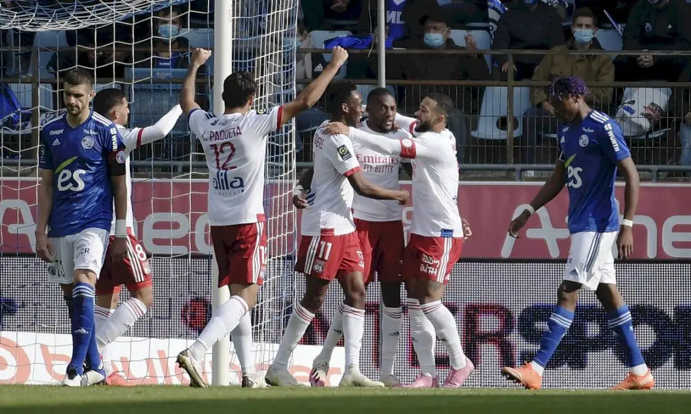 l1:-lyon-tremble,-gagne-et-remonte-au-classement