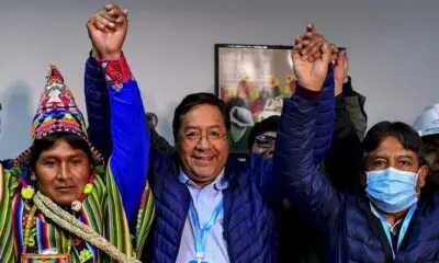 bolivie-:-arce-sera-le-futur-president,-morales-« tot-ou-tard »-dans-le-pays
