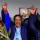 bolivie-:-arce-sera-le-futur-president,-morales-« tot-ou-tard »-dans-le-pays