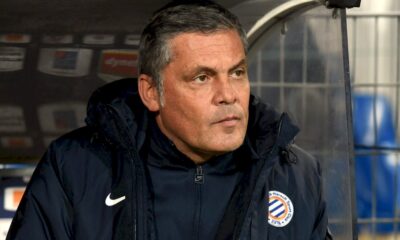 foot:-l&rsquo;ancien-gardien-des-bleus-bruno-martini-est-mort