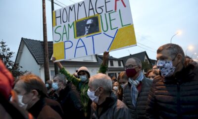 a-conflans,-marche-en-hommage-a-samuel-paty-et-contre-« la-barbarie »