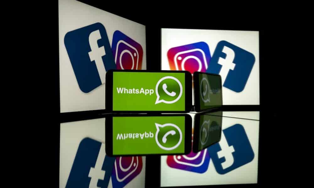 les-reseaux-sociaux-sur-la-sellette-apres-l&rsquo;assassinat-de-samuel-paty