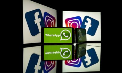 les-reseaux-sociaux-sur-la-sellette-apres-l&rsquo;assassinat-de-samuel-paty