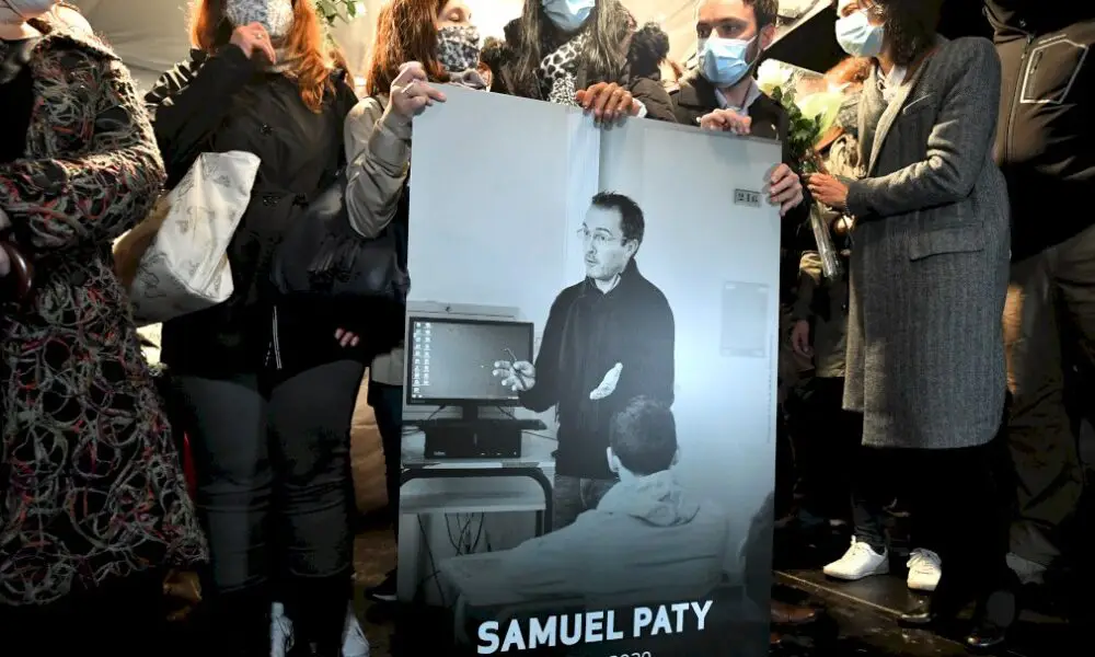 hommage-national-a-samuel-paty,-sept-personnes-presentees-a-un-juge-antiterroriste