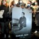 hommage-national-a-samuel-paty,-sept-personnes-presentees-a-un-juge-antiterroriste
