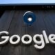 antitrust-:-les-etats-unis-s&rsquo;attaquent-a-google