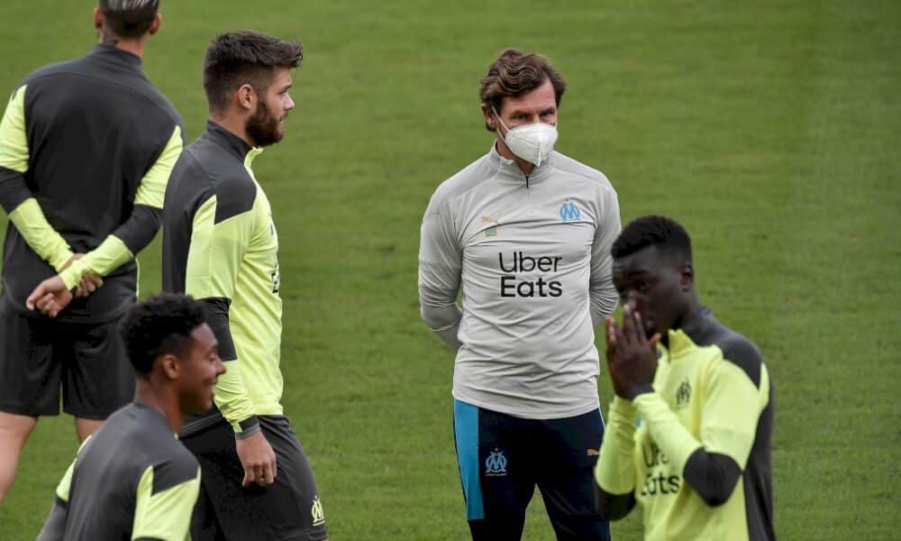 c1:-le-grand-retour-de-l&rsquo;om,-le-grand-choc-pour-le-bayern