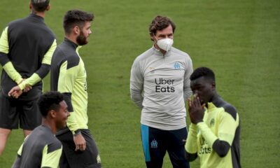 c1:-le-grand-retour-de-l&rsquo;om,-le-grand-choc-pour-le-bayern