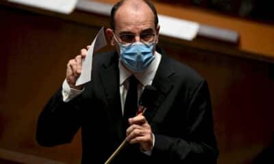 covid-19:-castex-au-front,-nouveaux-couvre-feux-en-perspective