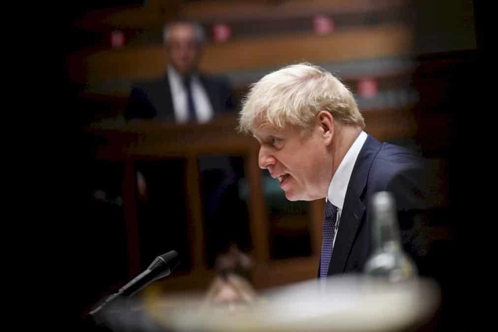 brexit:-reprise-des-negociations-a-londres,-apres-une-semaine-de-blocage