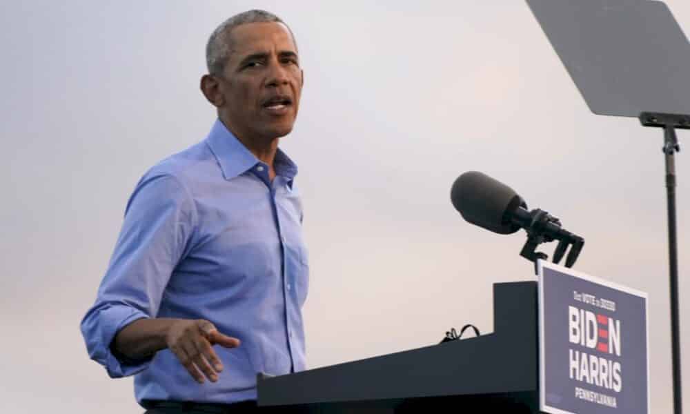 obama-appelle-a-oublier-les-sondages-et-a-se-mobiliser-pour-biden
