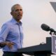 obama-appelle-a-oublier-les-sondages-et-a-se-mobiliser-pour-biden