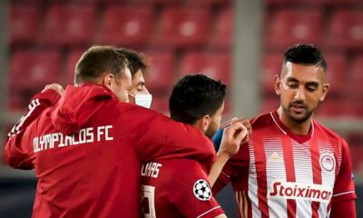 c1:-marseille-rate-son-retour,-coman-enflamme-le-bayern