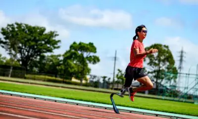 des-athletes-paralympiques-japonais-esperent-faire-evoluer-les-mentalites