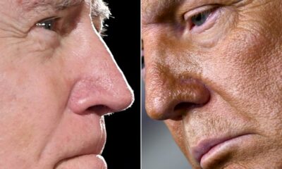 trump/biden,-dernier-debat-sous-haute-tension-avant-l&rsquo;election