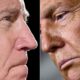 trump/biden,-dernier-debat-sous-haute-tension-avant-l&rsquo;election