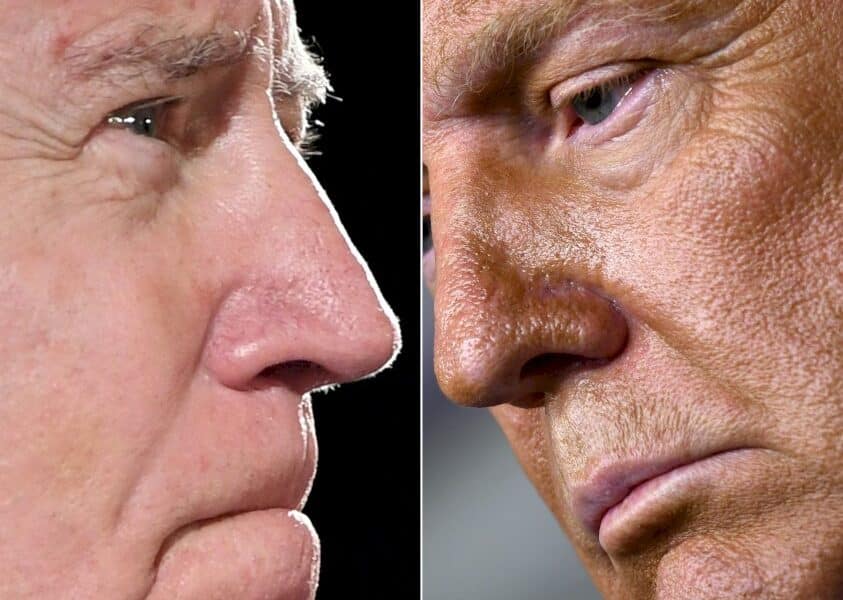 trump/biden,-dernier-debat-sous-haute-tension-avant-l&rsquo;election