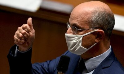 le-meurtrier-de-samuel-paty-etait-en-contact-avec-un-jihadiste-en-syrie