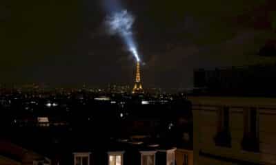 virus:-le-pays-de-galles-reconfine,-la-france-et-l&rsquo;italie-en-partie-sous-couvre-feu