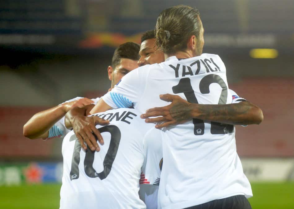 c3:-les-dogues-croquent-le-sparta-prague,-nice-deplume,-les-grosses-cylindrees-au-rendez-vous