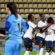 bleues:-sans-selectionneuse-ni-capitaine,-la-france-reprend-la-route-de-l&rsquo;euro