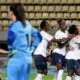 bleues:-sans-selectionneuse-ni-capitaine,-la-france-reprend-la-route-de-l’euro